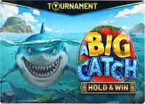 Slot A Big Catch