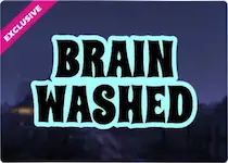 Slot Brain Washed