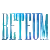 Beteum Casino