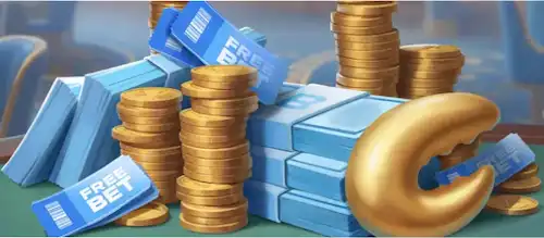 Beteum Casino – Ihr vertrauenswürdiger Einstieg in die Welt des Online-Glücksspiels