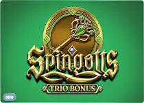 Slot Spingotts