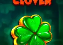 Slot 5 Boost Clover
