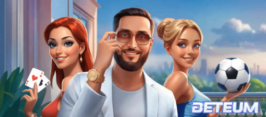 Unsere Veranstaltungen