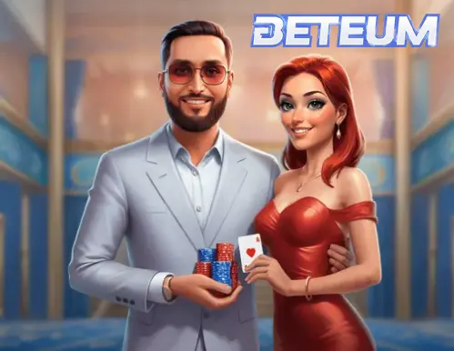 Bonus Banner image