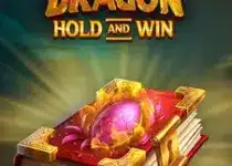 Slot Book of Dragon