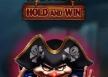 Slot Pirate Joker