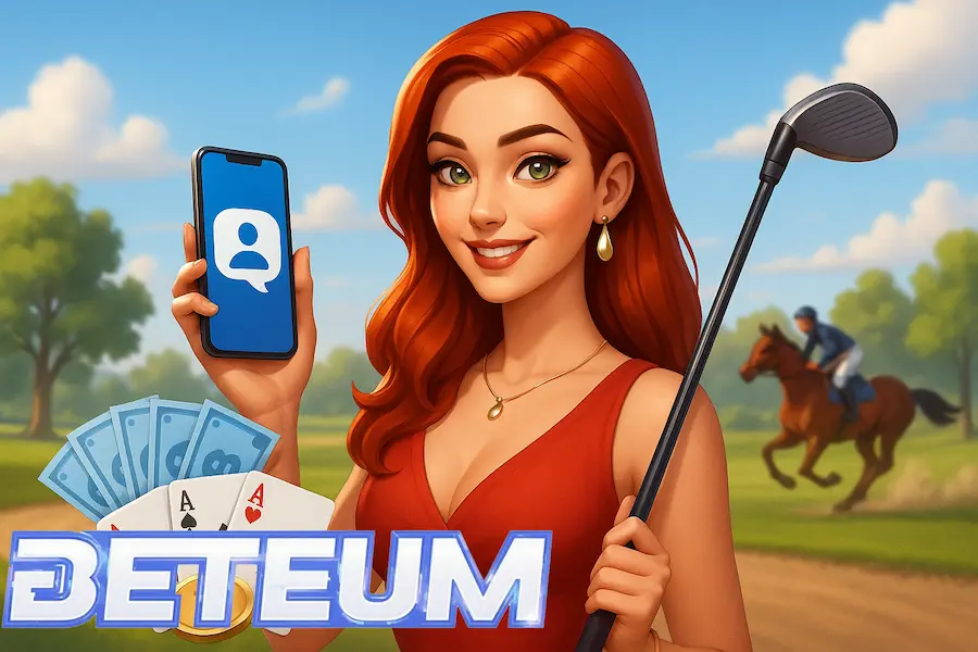 Vorteile und häufige Wahl